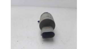 BOMBA LIMPIA BMW 5 (2002-2005) 30 D 218CV 2993CC - L. 8172957 / 67126934158 2